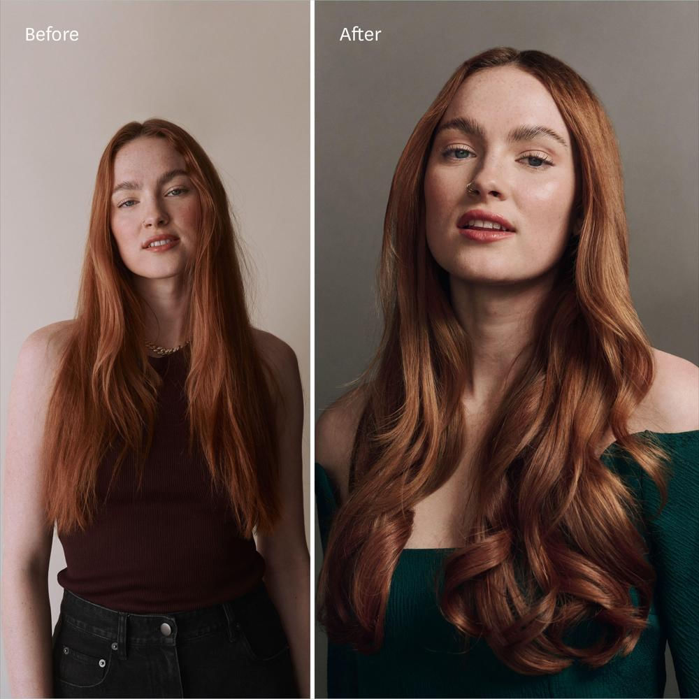 Secadora De Cabello T3 Aire 360 Satin Blush img #4