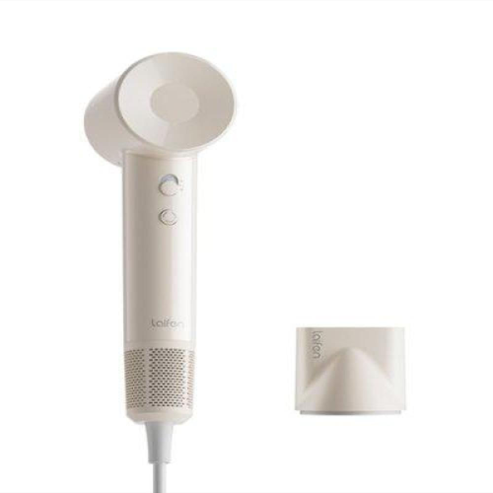 Secador De Pelo Laifen Swift Se Lite Con Boquillas img #1