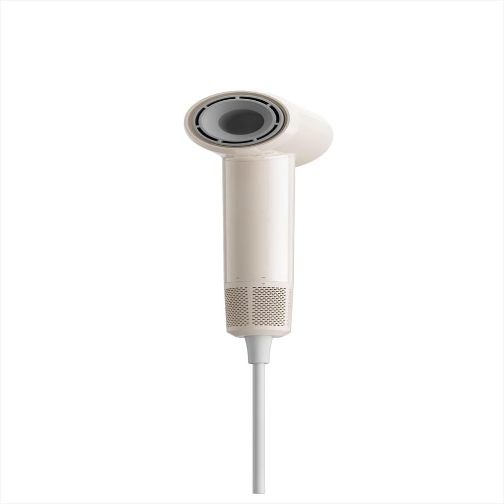 Secador De Pelo Laifen Swift Se Lite Con Boquillas img #3