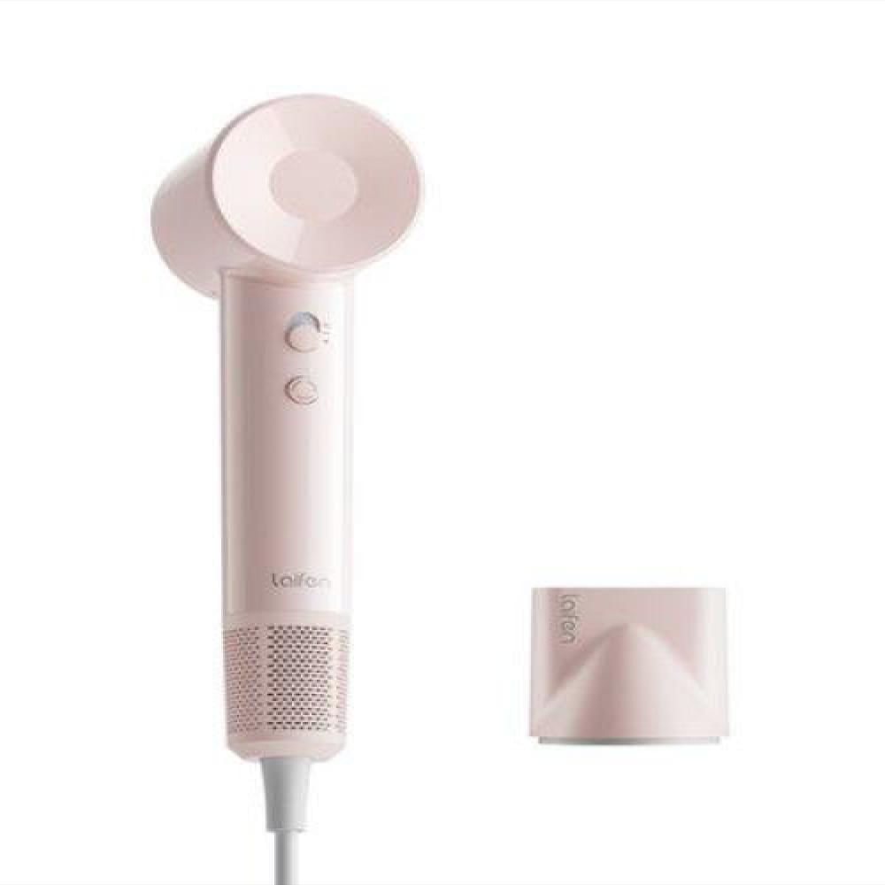 Secador De Pelo Laifen Swift Se Lite Púrpura img #1