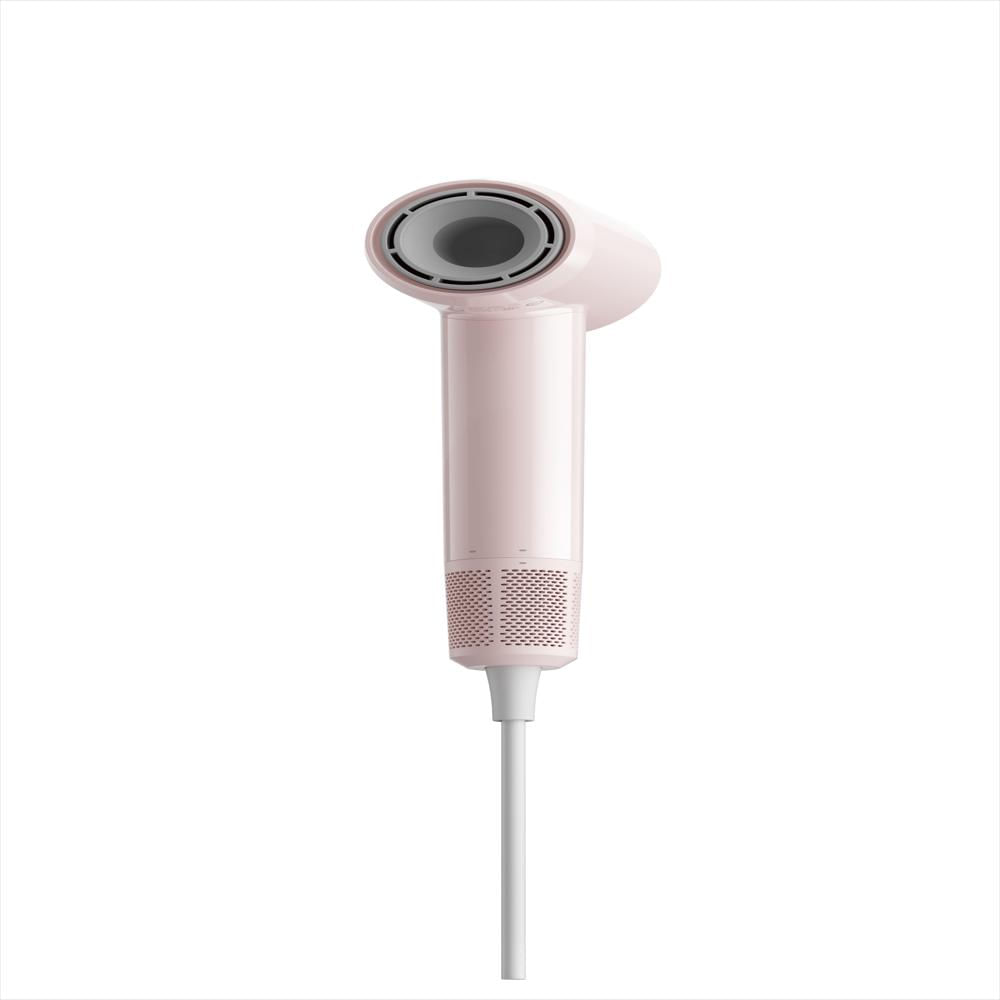 Secador De Pelo Laifen Swift Se Lite Púrpura img #3