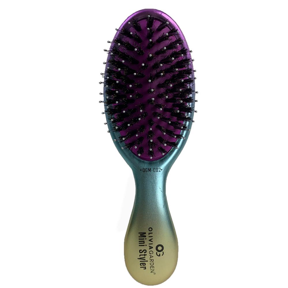 Cepillo Olivia Garden Dream Combo img #1