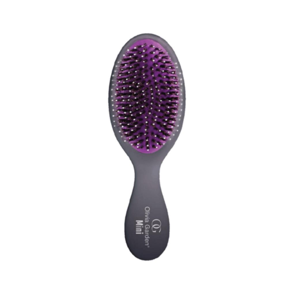 Cepillo Olivia Garden Mini Styler img #1