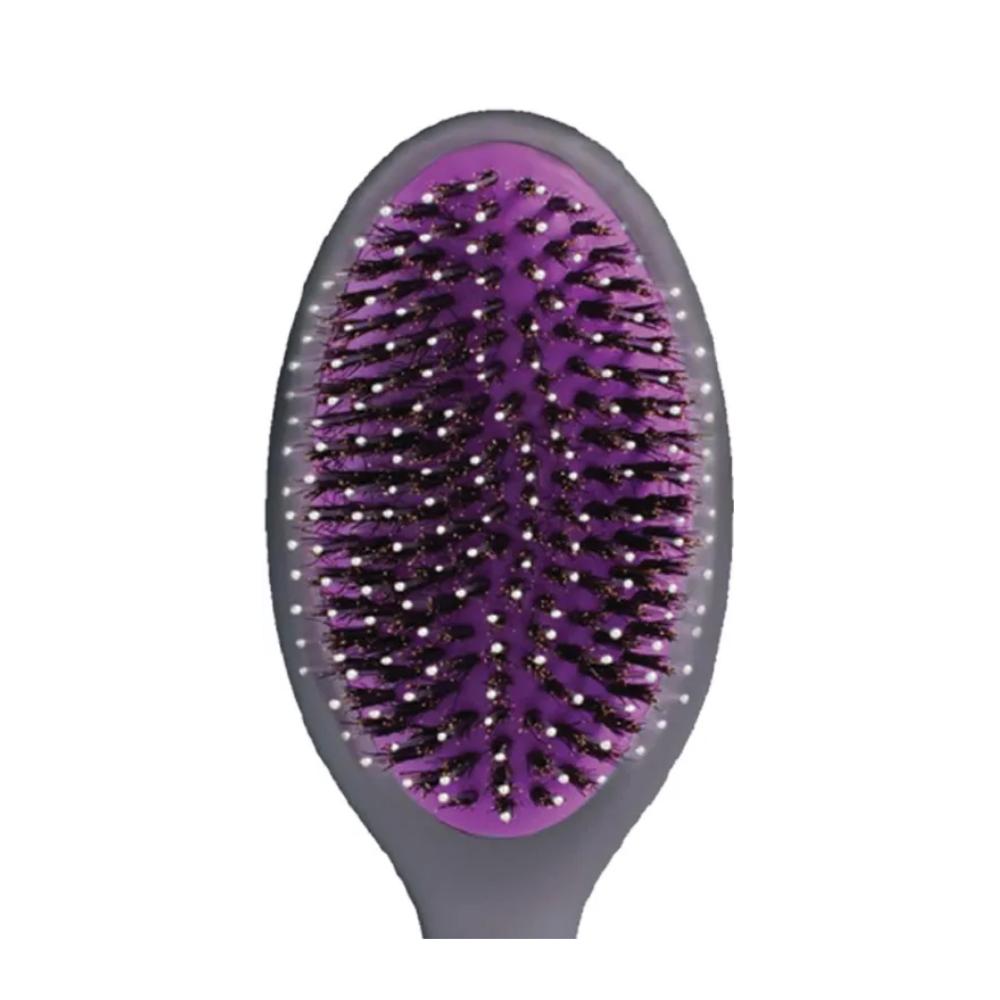 Cepillo Olivia Garden Mini Styler img #2