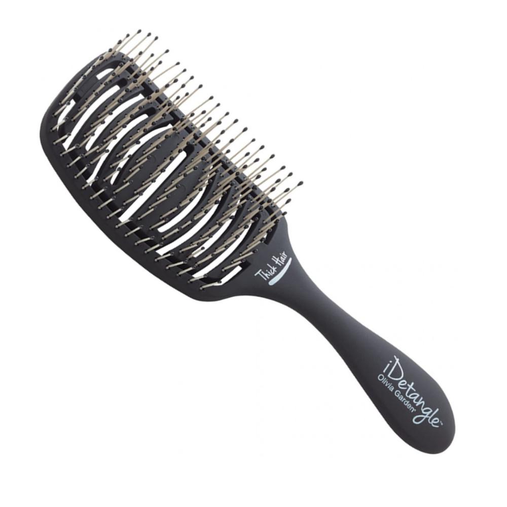 Cepillo Olivia Garden Detangler Medium img #1