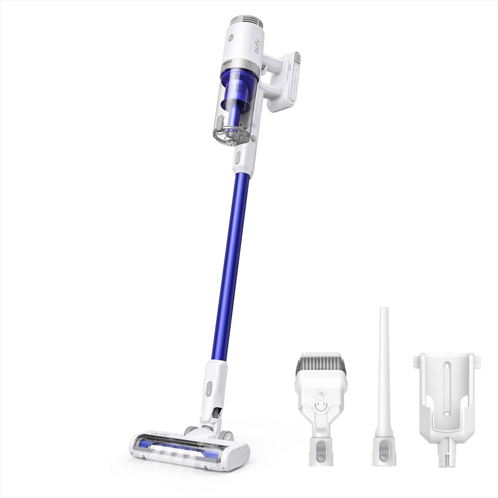 Aspiradora Manual Eufy Homevac S11 Reach img #1