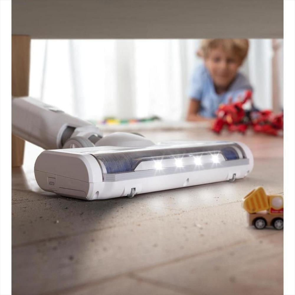 Aspiradora Manual Eufy Homevac S11 Reach img #2