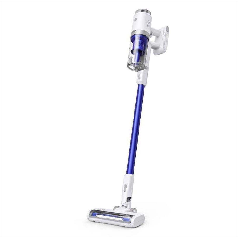 Aspiradora Manual Eufy Homevac S11 Reach img #3