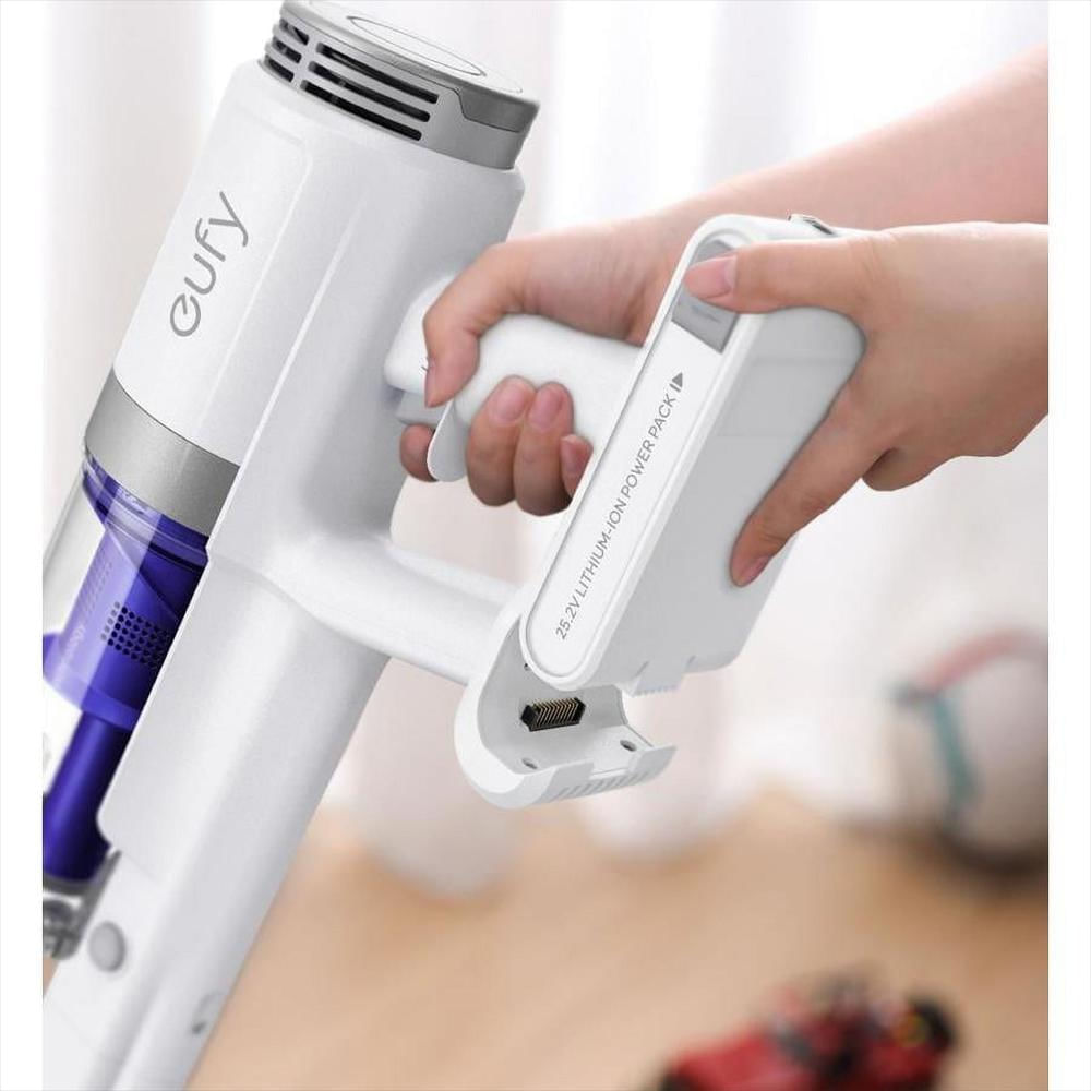 Aspiradora Manual Eufy Homevac S11 Reach img #4