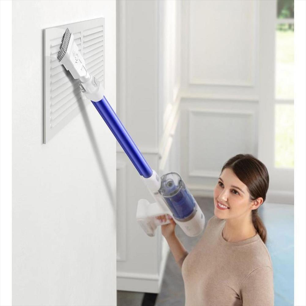 Aspiradora Manual Eufy Homevac S11 Reach img #5