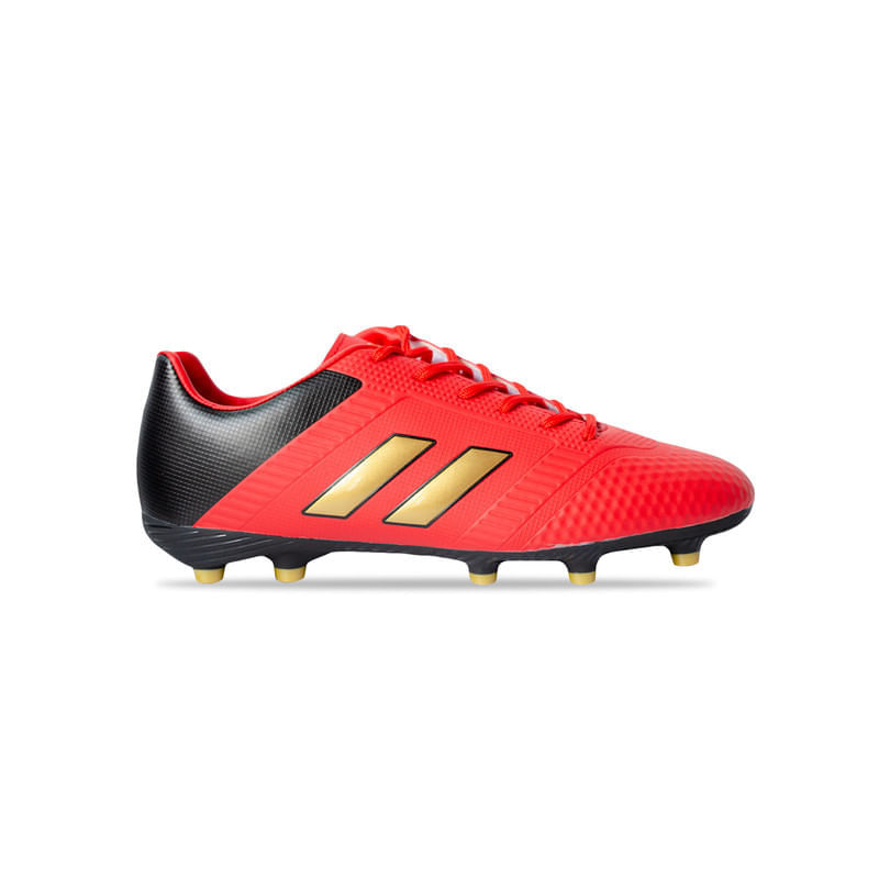 Guayos-Patrick-KABAL-TPU-Color-Rojo--Hombre