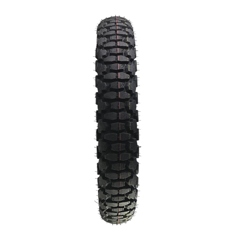 Llanta Chaoyang H882 275 17 Neumatico img #2