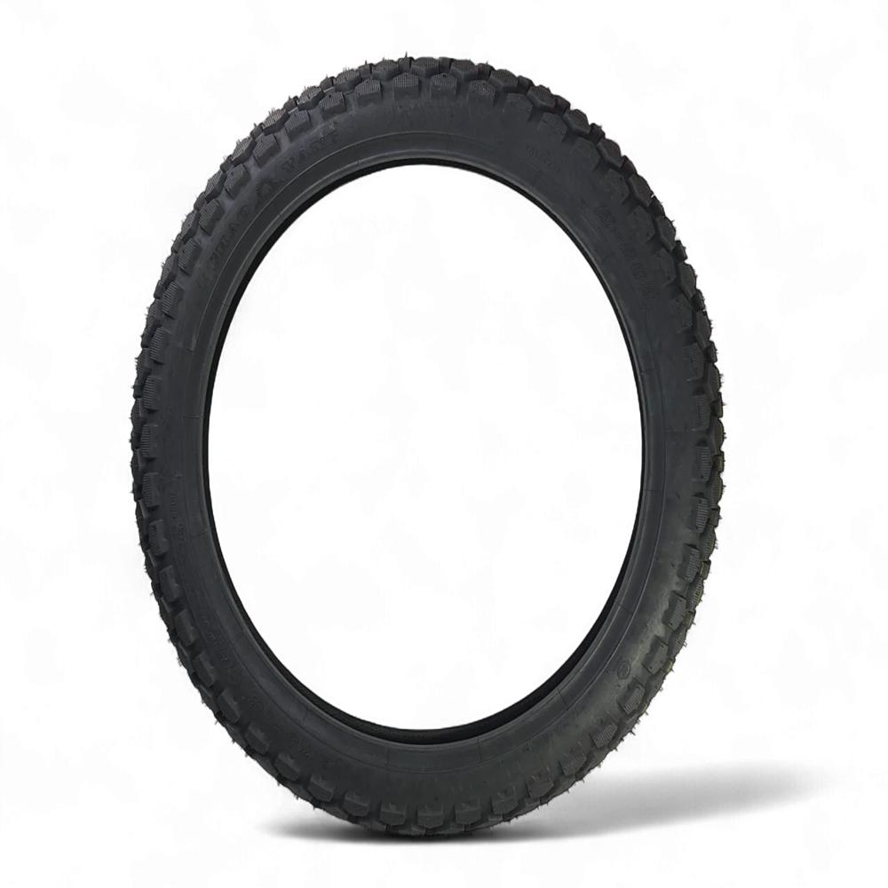 Llanta Chaoyang H882 275 17 Neumatico img #3