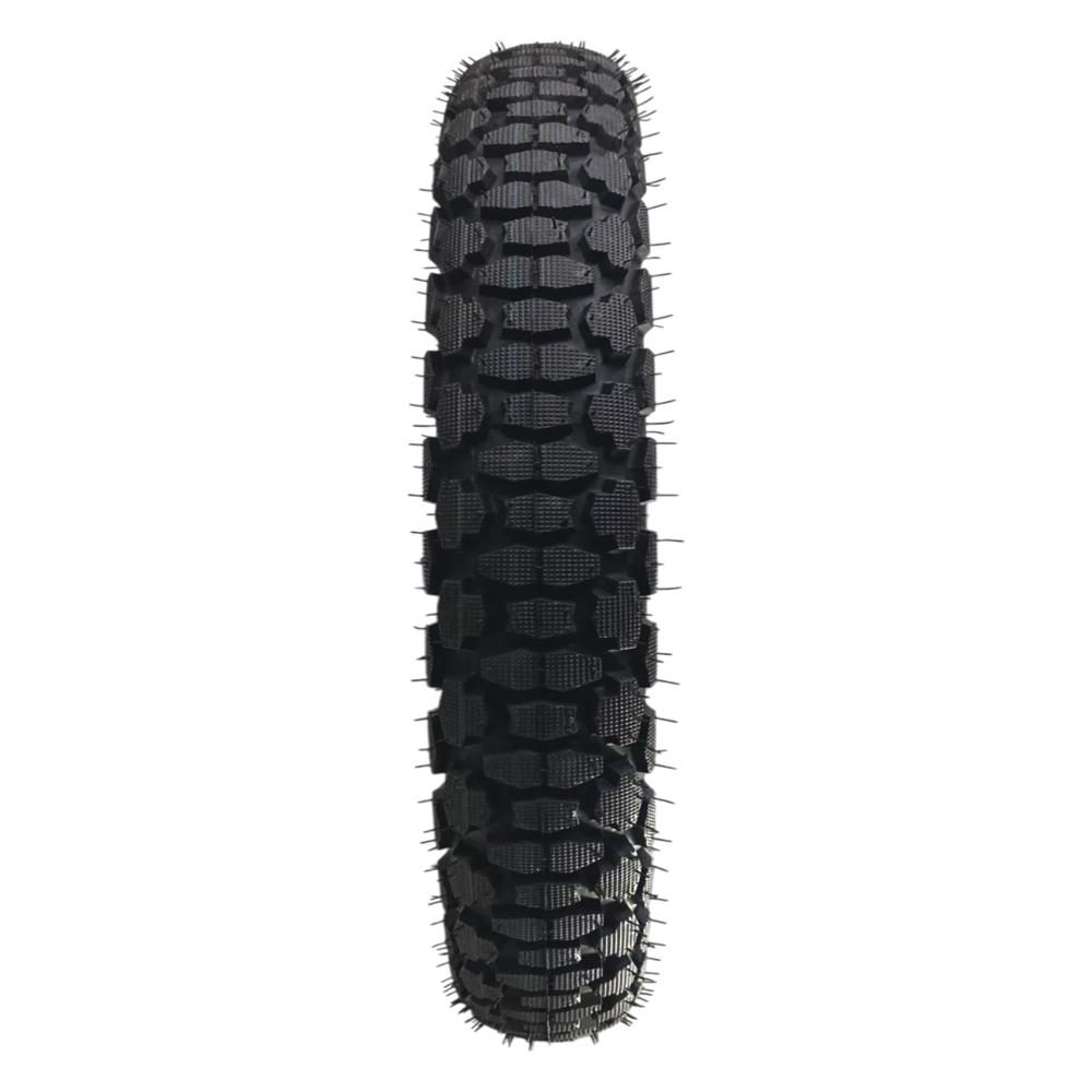 Llanta Chaoyang H882 300 18 Neumatico img #2