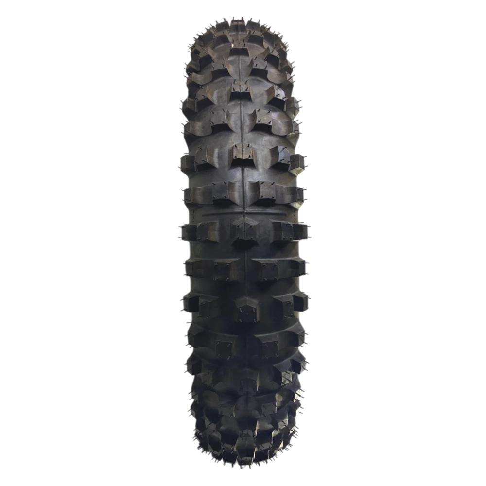 Llanta Metzeler 90/90 21 Karoo Extreme 54R img #2