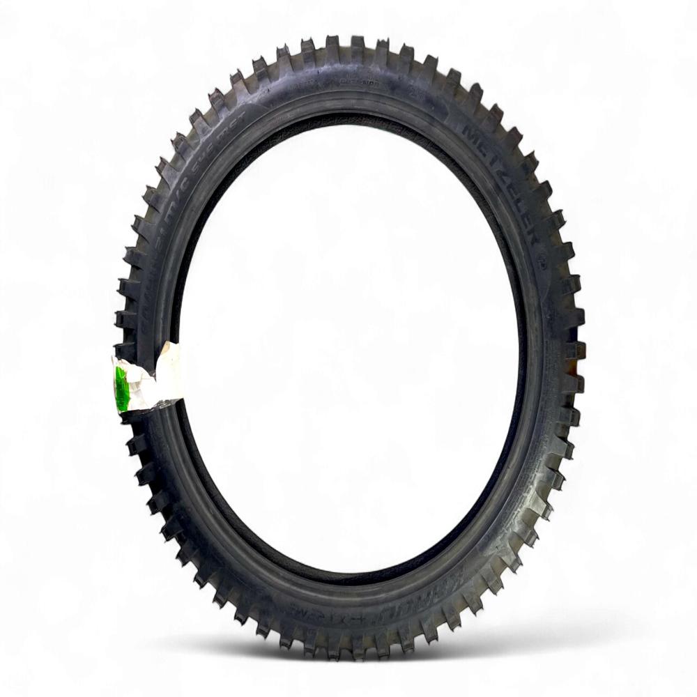 Llanta Metzeler 90/90 21 Karoo Extreme 54R img #3