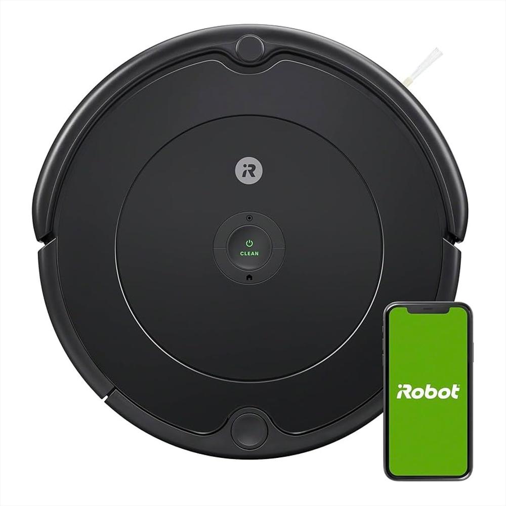 Aspiradora Roomba 692 img #1