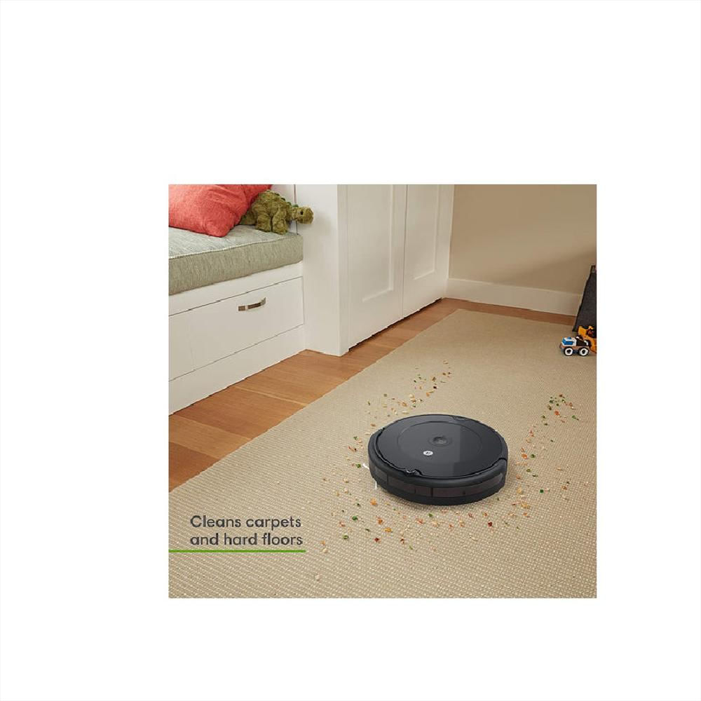 Aspiradora Roomba 692 img #2
