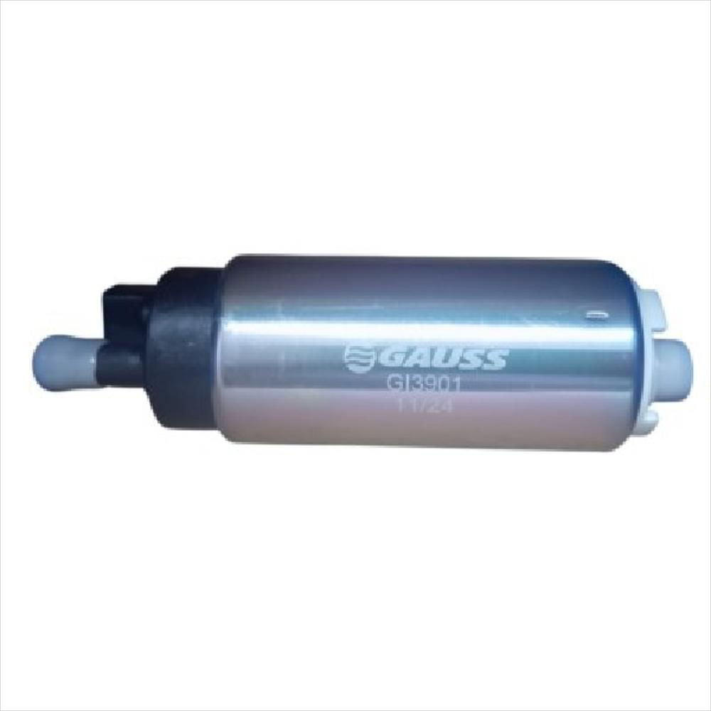 Bomba Combustible Diesel Common Rail Para Universal