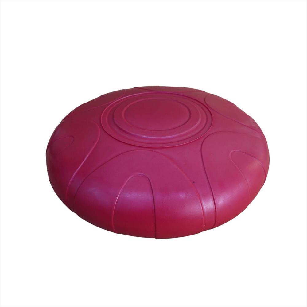 Cojin Inestable O De Balanceo Inflable Balance Step img #1