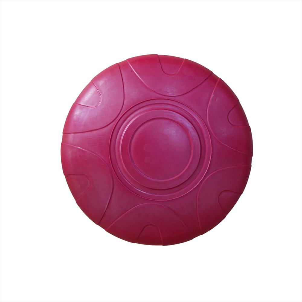 Cojin Inestable O De Balanceo Inflable Balance Step img #2