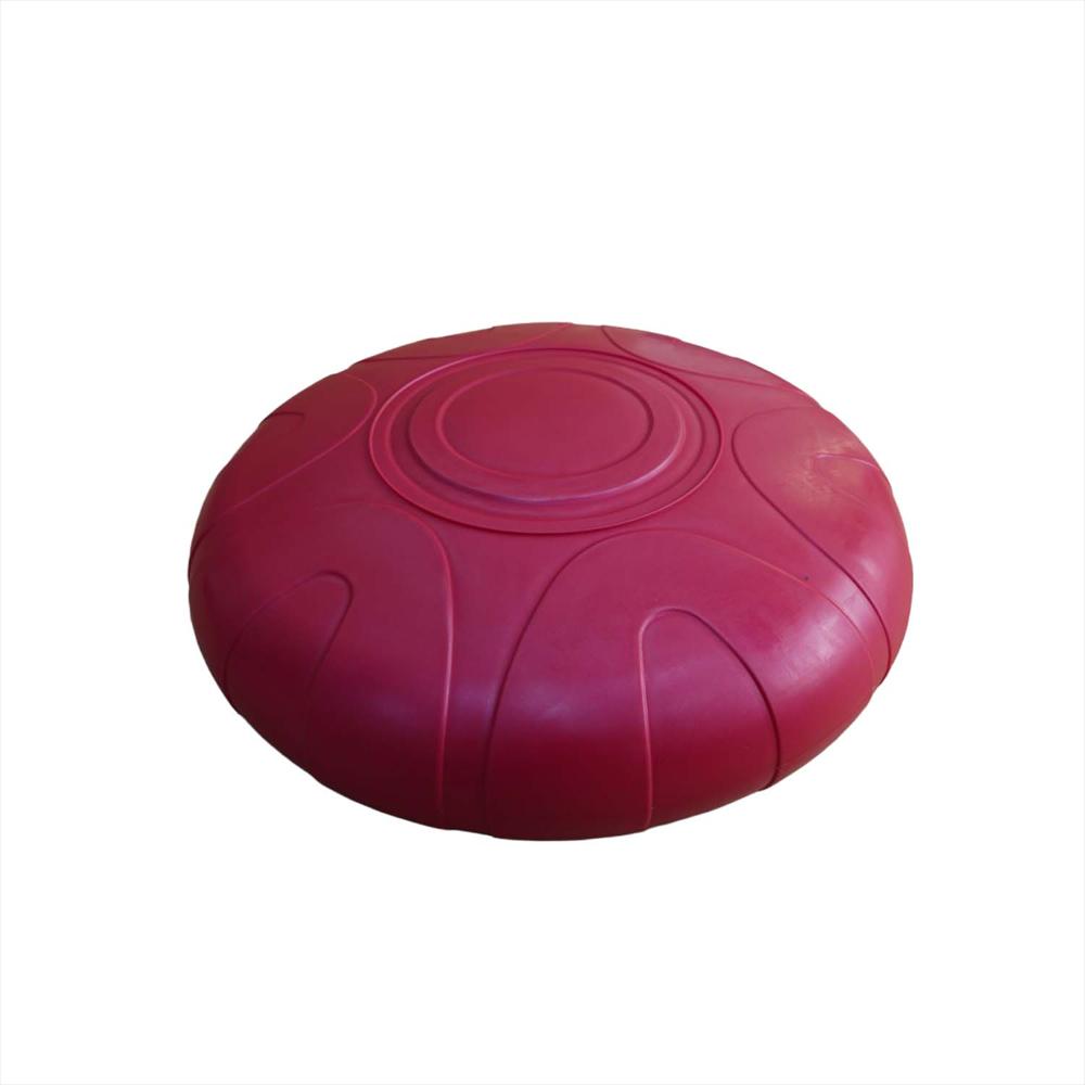 Cojin Inestable O De Balanceo Inflable Balance Step img #3