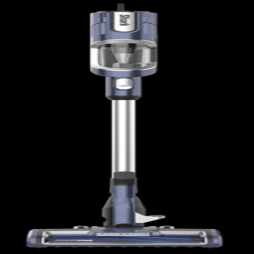 Aspiradora Vertical Con Powerfins Cable Y Cepillo Autolimpiante img #1