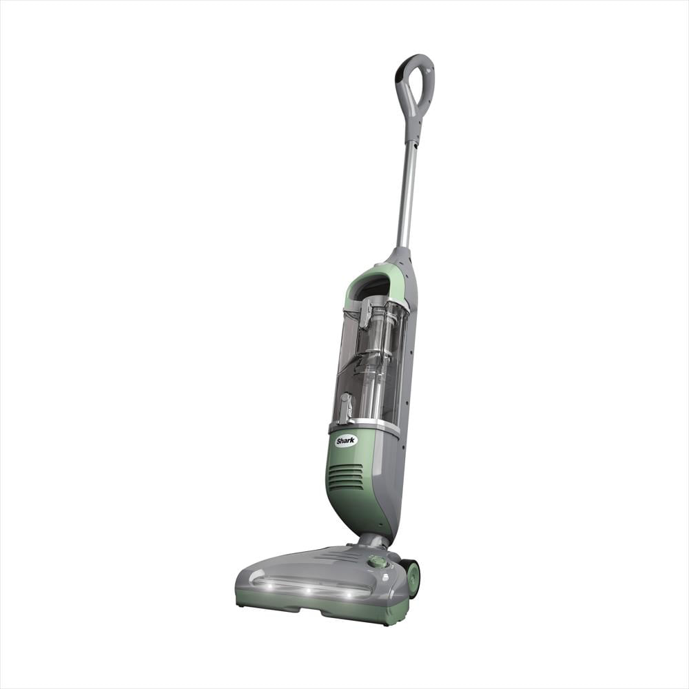Aspiradora Vertical Shark Freestyle Pro Sv1114 Con Base De img #1