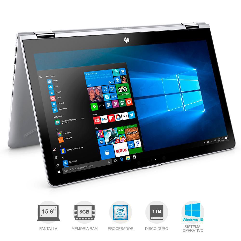 Portatil Intel Remanufacturado img #1
