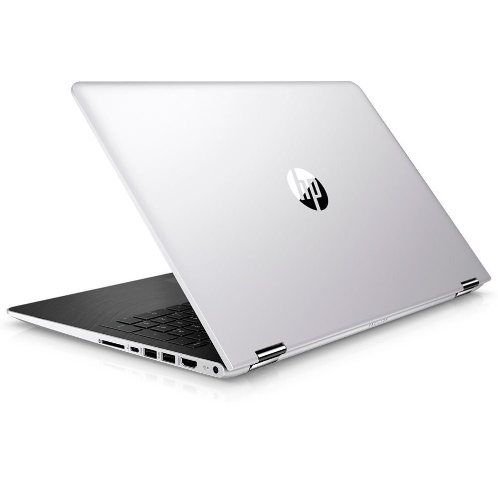 Portatil Intel Remanufacturado img #3