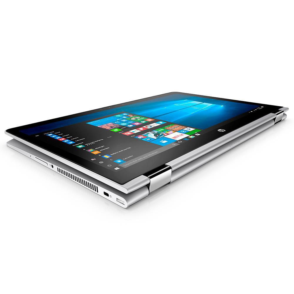 Portatil Intel Remanufacturado img #4