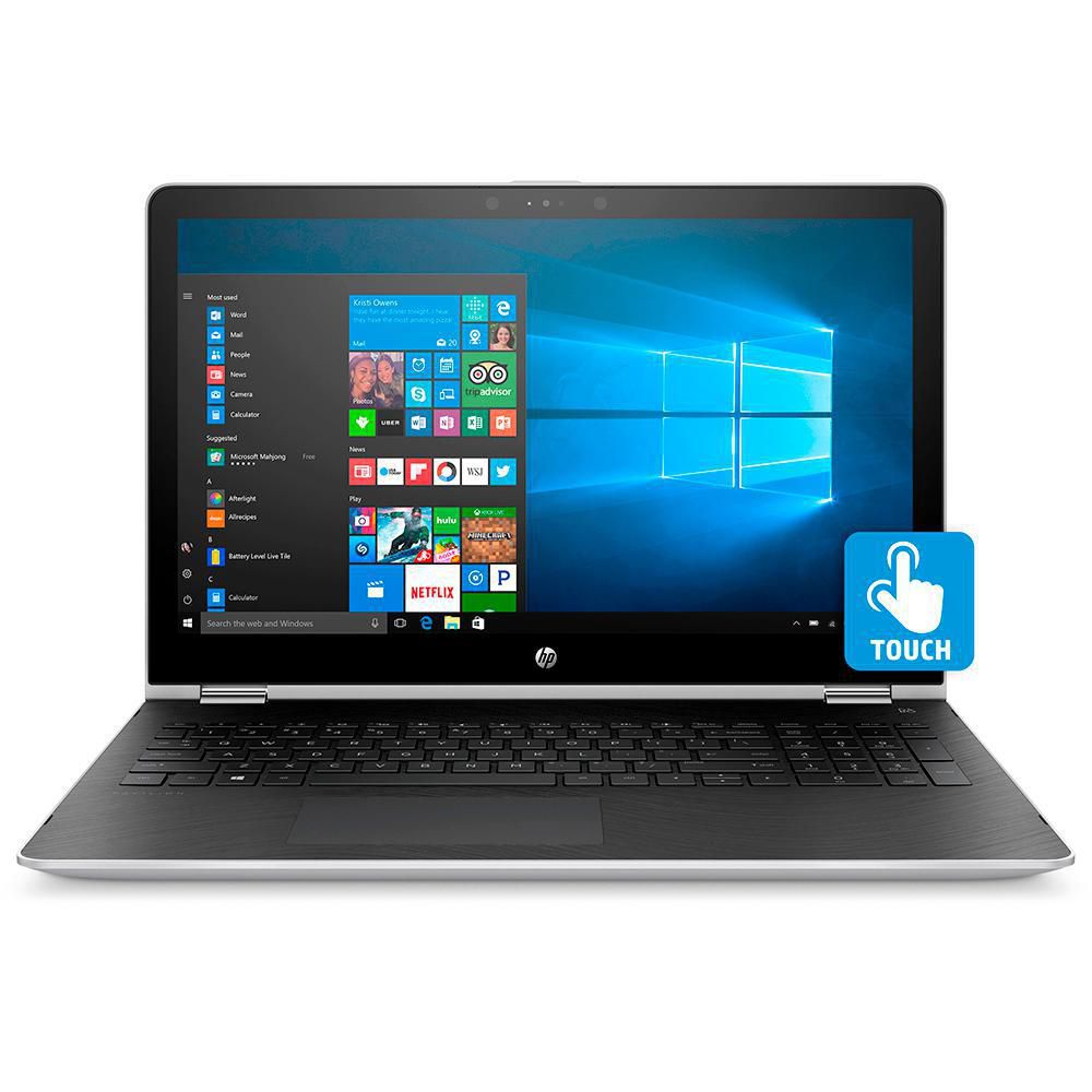 Portatil Intel Remanufacturado img #5