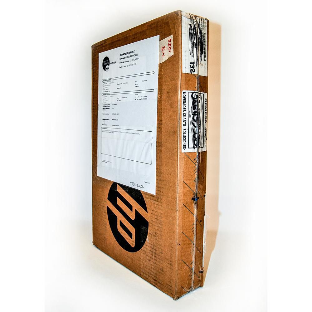 Portatil Intel Remanufacturado img #6