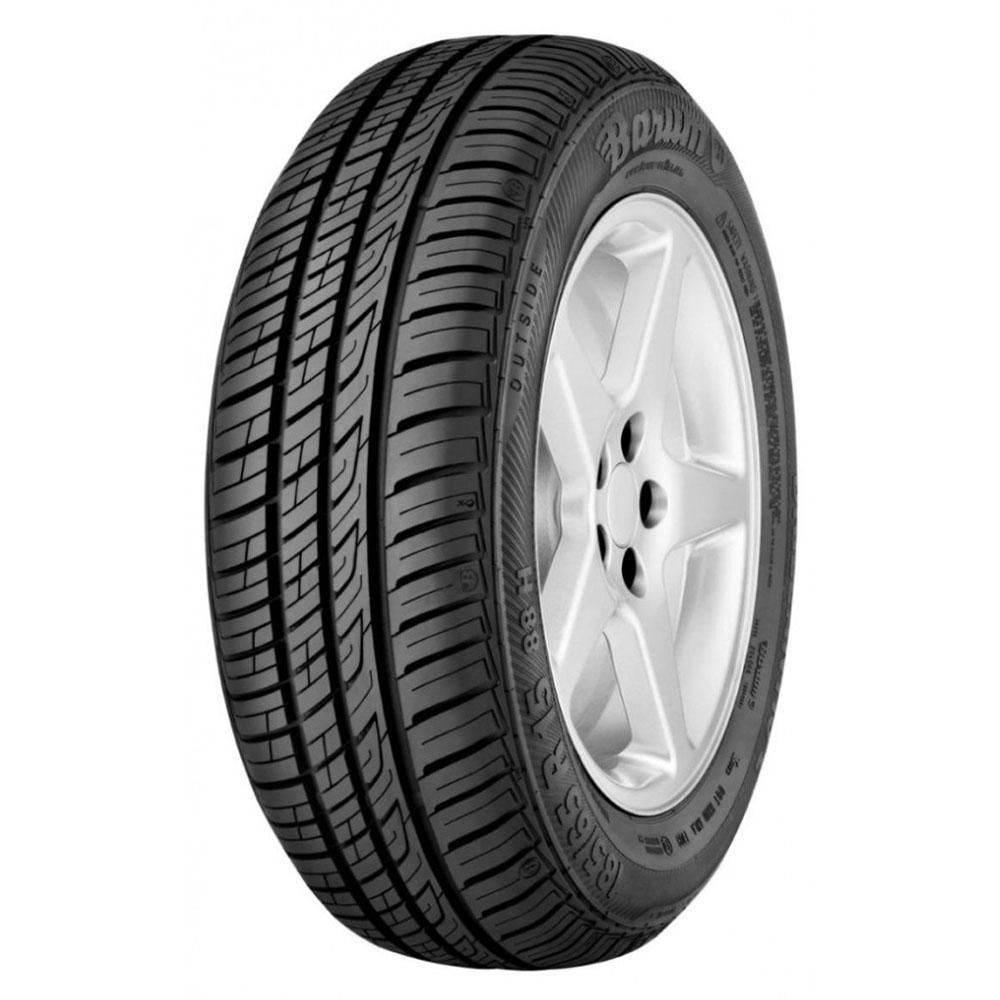 165/70 R13 GENERAL TIRES 16570R13 img #1