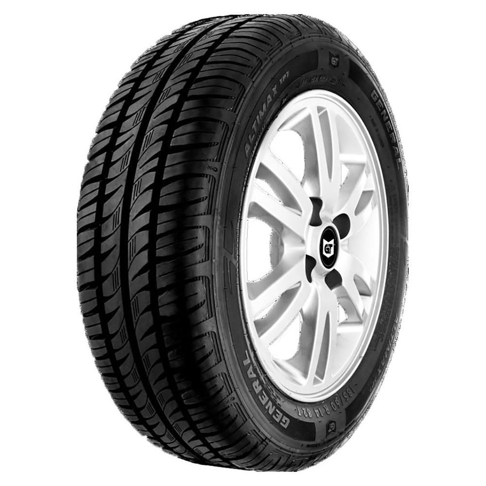 Llanta 165/70 Rin 13 79T GENERAL TIRES ALTIMAX XP7 img #1
