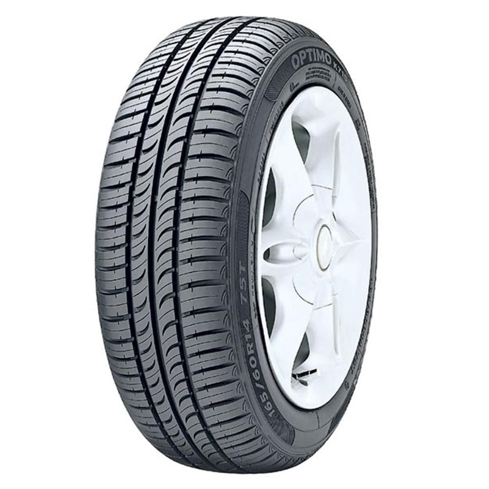 Llanta 165/65 Rin 14 HANKOOK K715 img #1
