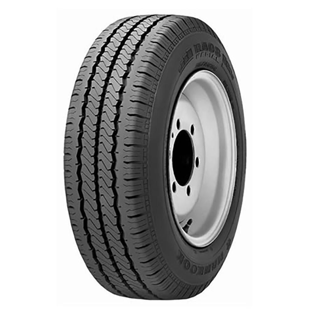 Llanta 195/82 Rin 15 HANKOOK RA08 img #1