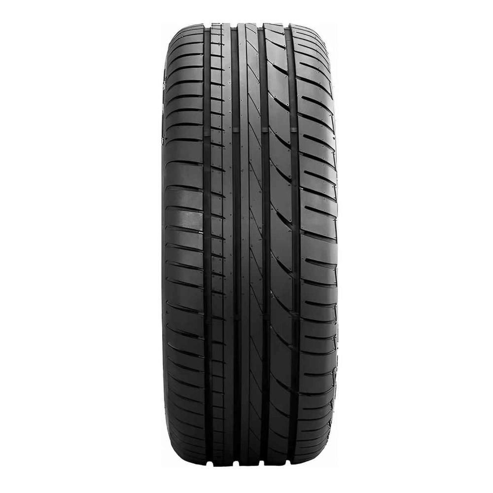 Llanta 235/60 Rin 17 102H EVOLUTIONSPORT COOPER 4000235173 img #3