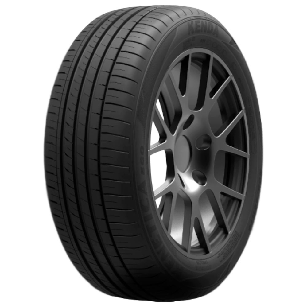 Llanta 185/60 Rin 14 82H KENDA KR203 img #1
