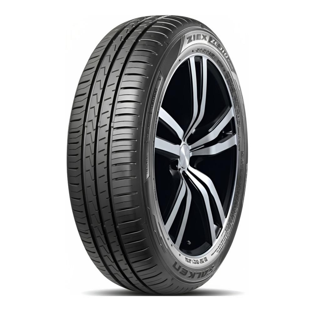 Llanta 205/45 R17 ZE310R XL 88W  FALKEN 311020517002 img #1