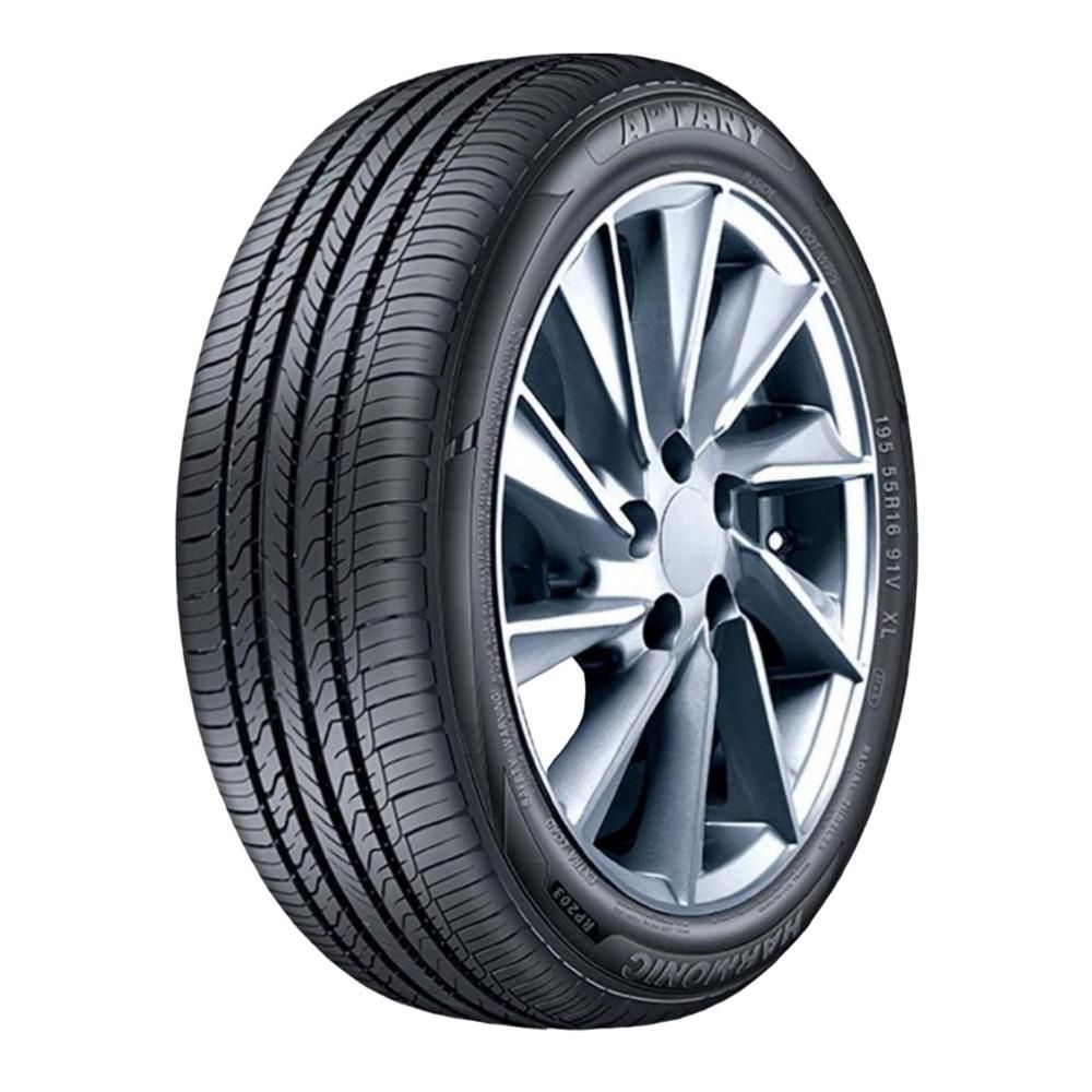 Llanta 205/60 R16 92 H RP203  NAMA 313020516006 img #1