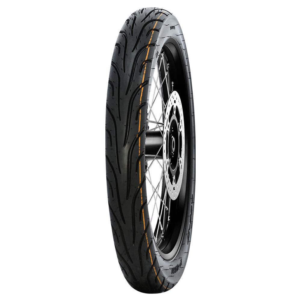 Llanta 561 100/9014 KONTROL Tubeless img #1