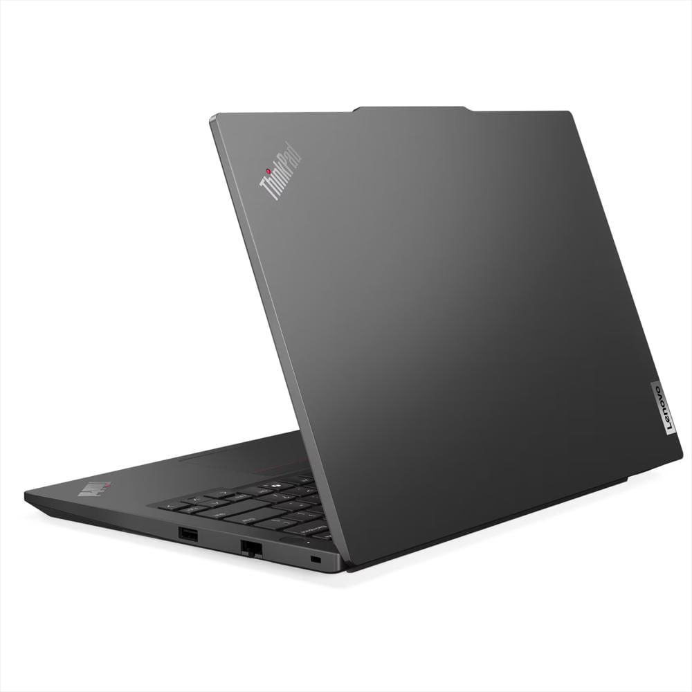 Portátil Lenovo Thinkpad E14 Core Ultra 7 155H 32Gb 1Tb Ips 14 Windows 11 Pro img #3