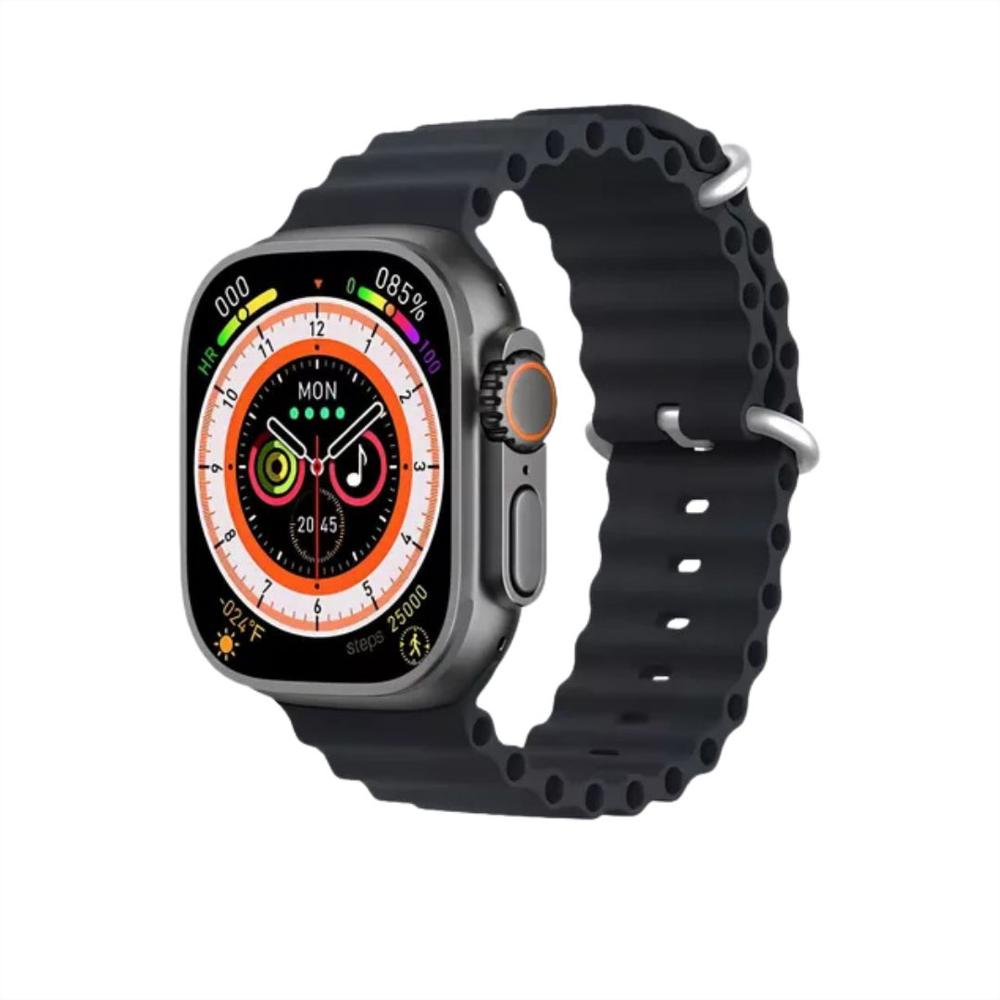 Celular Honor 200 5G 256Gb 12Gb Ram Verde + Smartwatch img #2