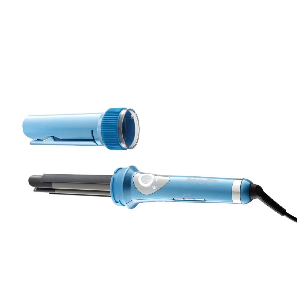 Rizador Extendido Automatico Babylisspro Miracurlpro Xl 1 25Mm img #2