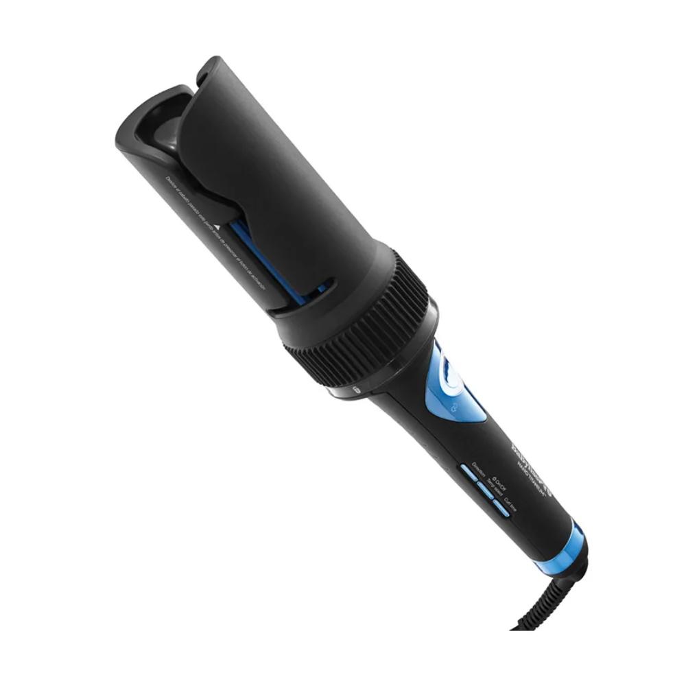 Rizadora Babyliss Nano Titanium Miracurl Pro img #2
