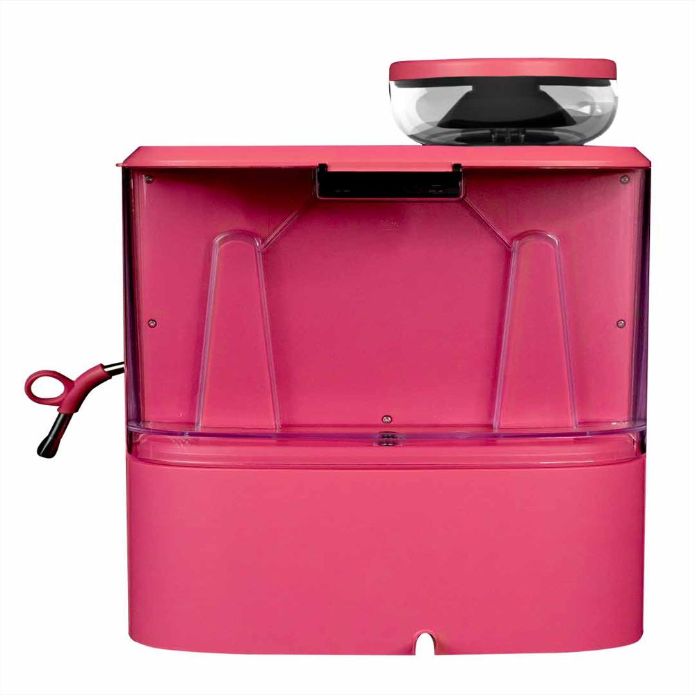 Coffee Maker Cmb Híbrida img #2