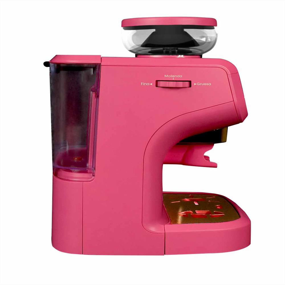 Coffee Maker Cmb Híbrida img #3