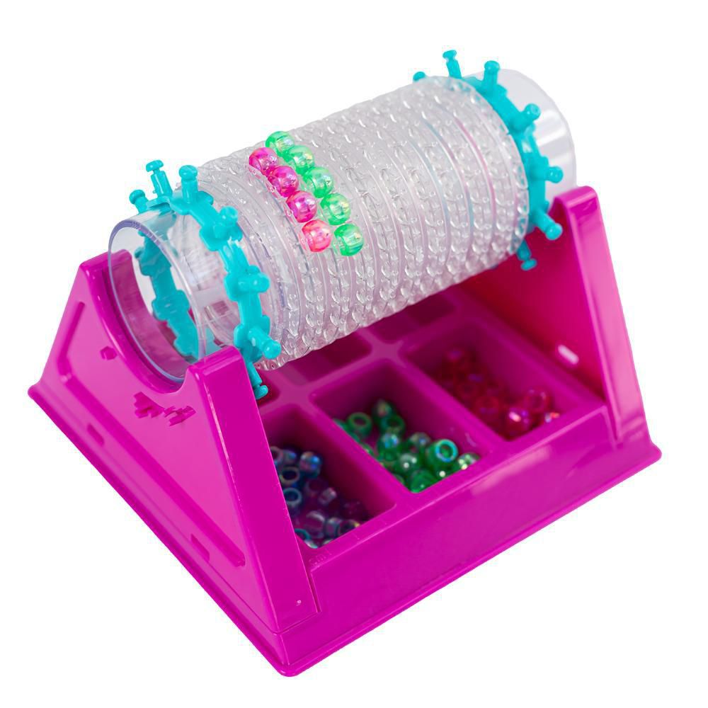 Maquina De Pulseras  Girl Creator  REDITOYS img #4