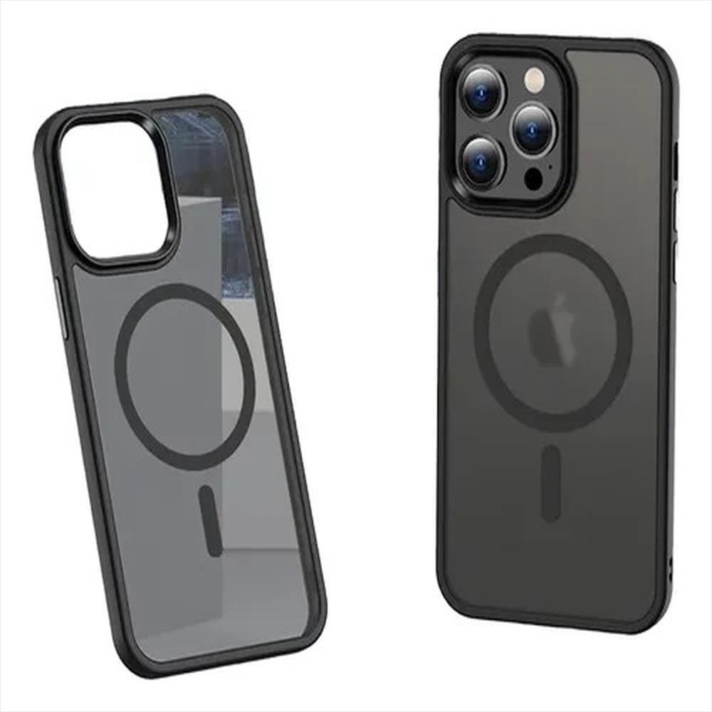 Case Protective Ugreen Magsafe Iphone 15 Pro Max img #1